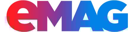 Emag