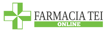 Farmacia Tei