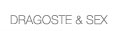 Dragoste & Sex